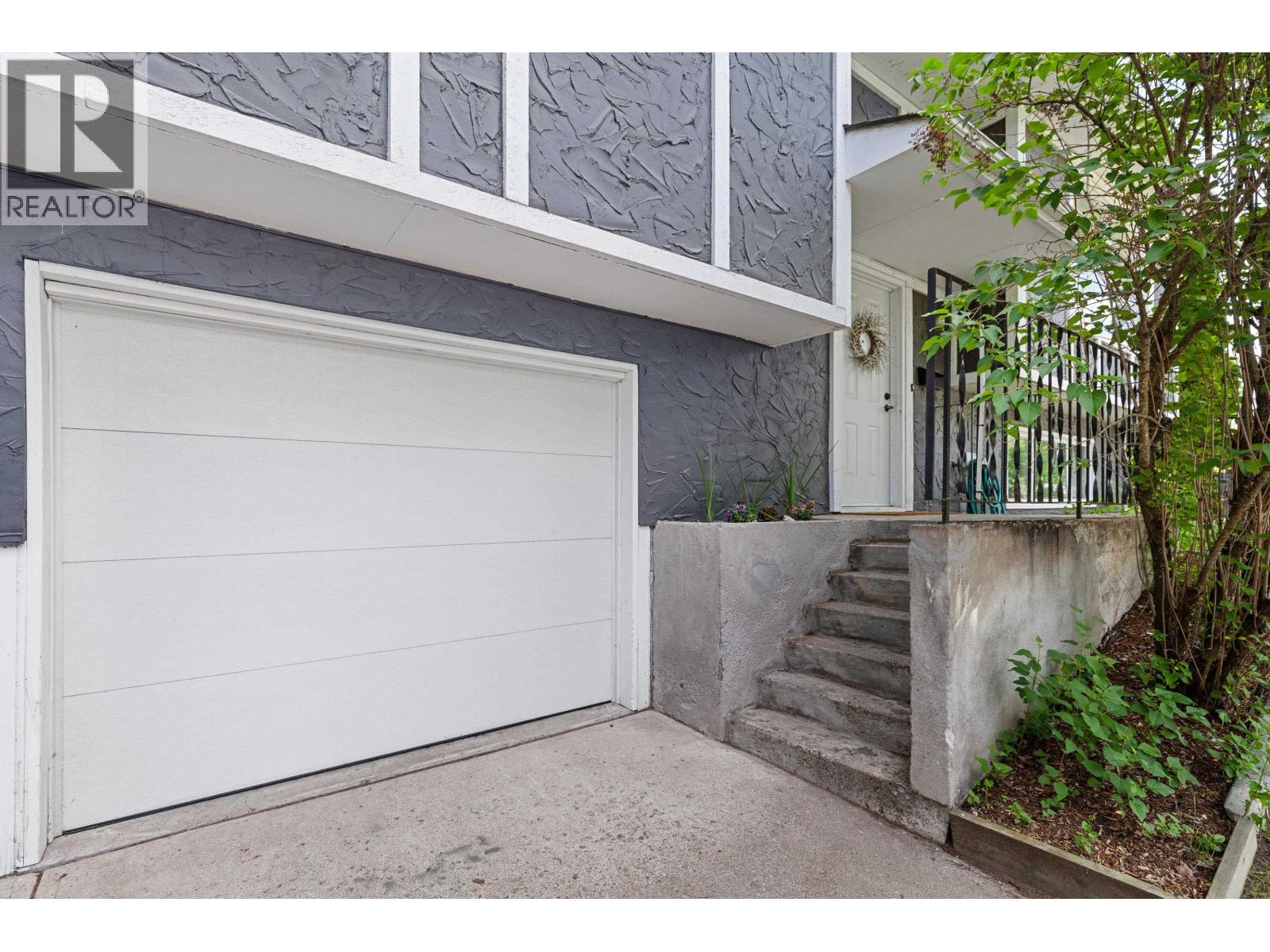 5305 DALHOUSIE DRIVE - 19