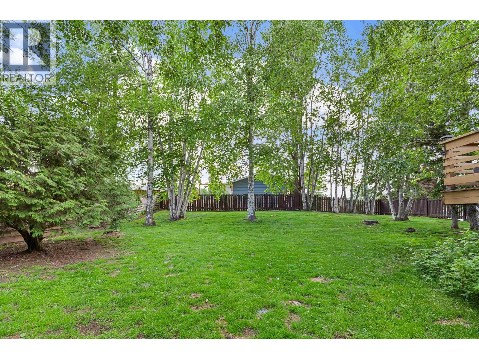 5305 DALHOUSIE DRIVE - 21