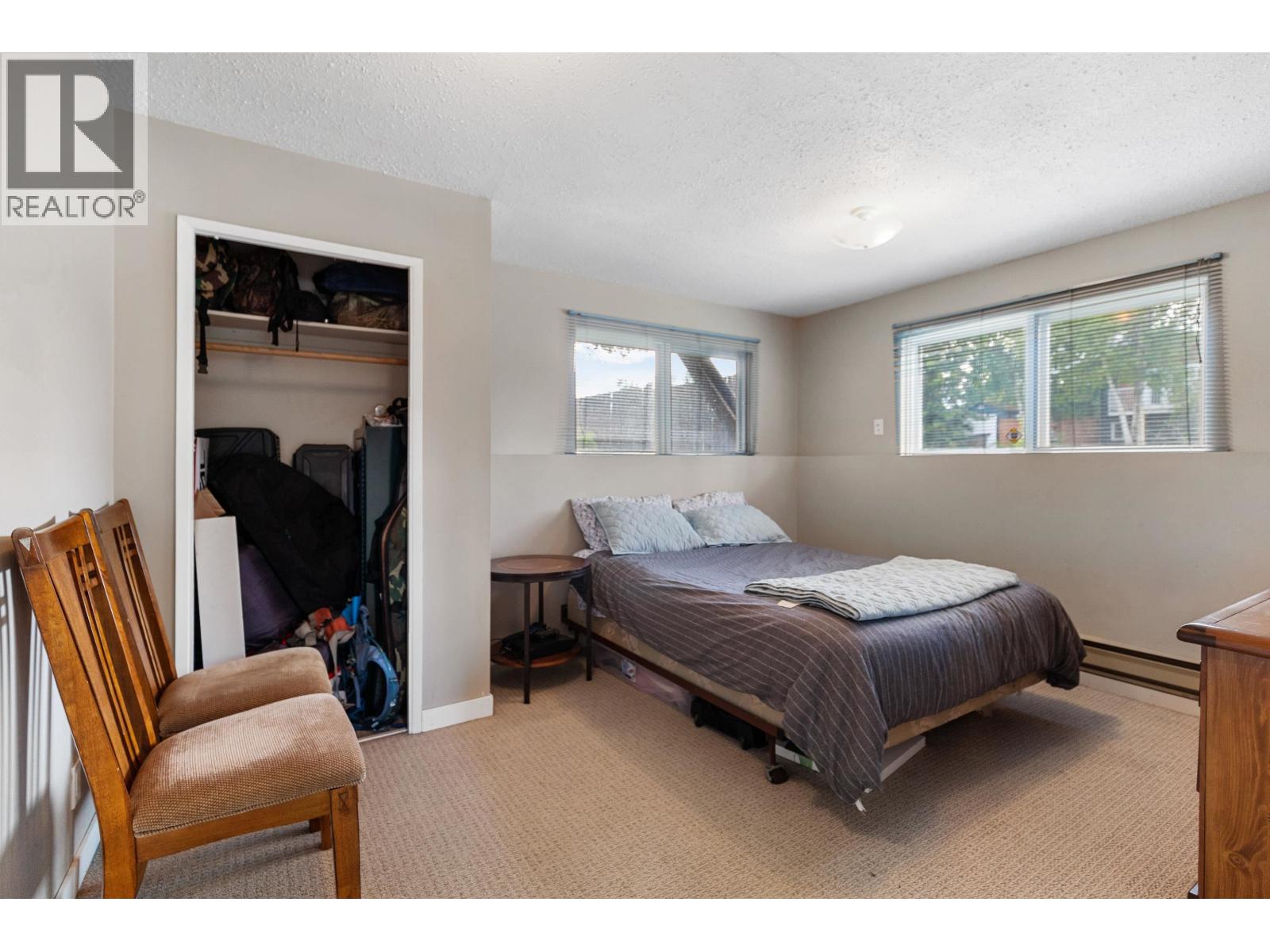 5305 DALHOUSIE DRIVE - 16