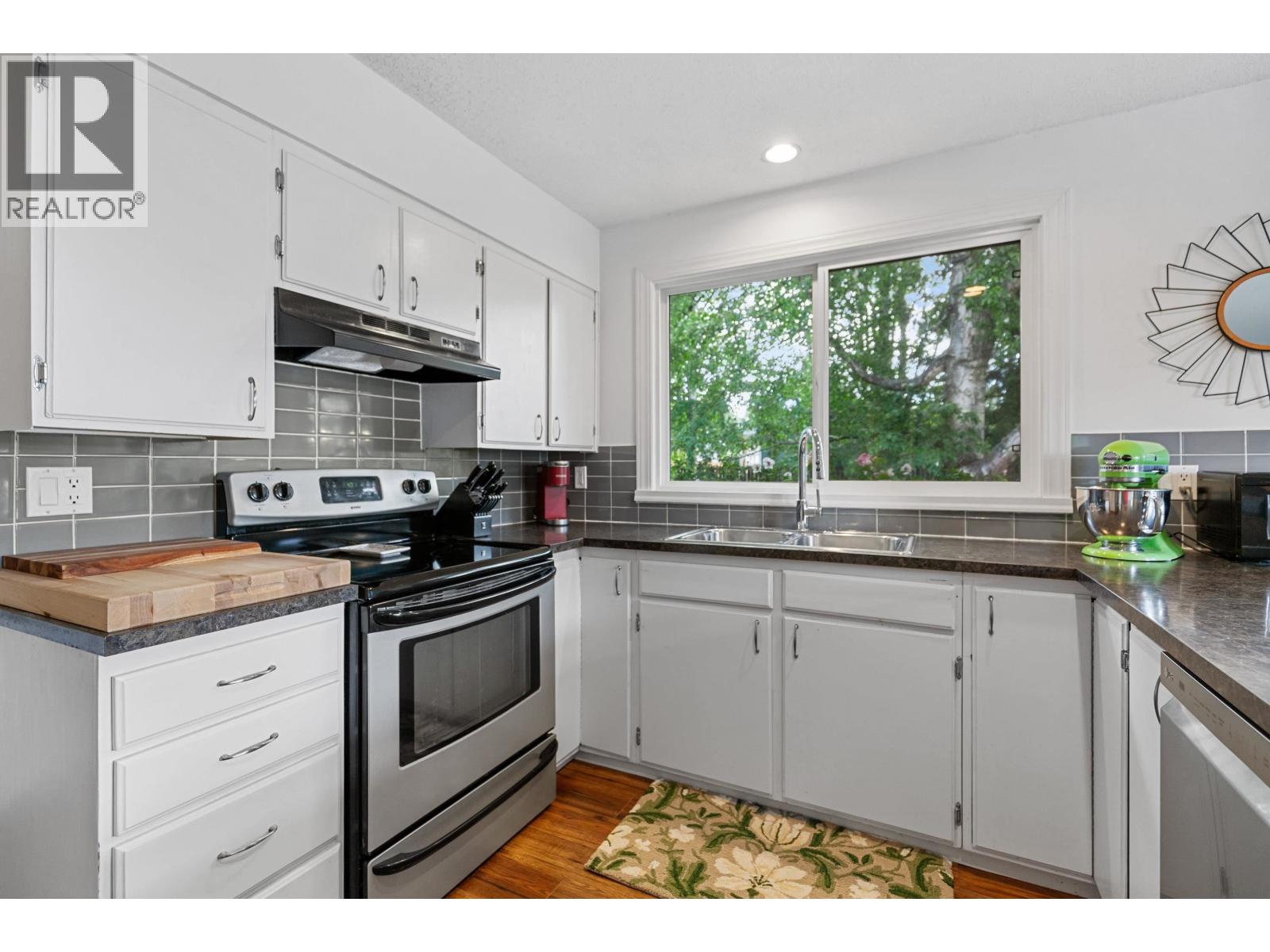 5305 DALHOUSIE DRIVE - 2