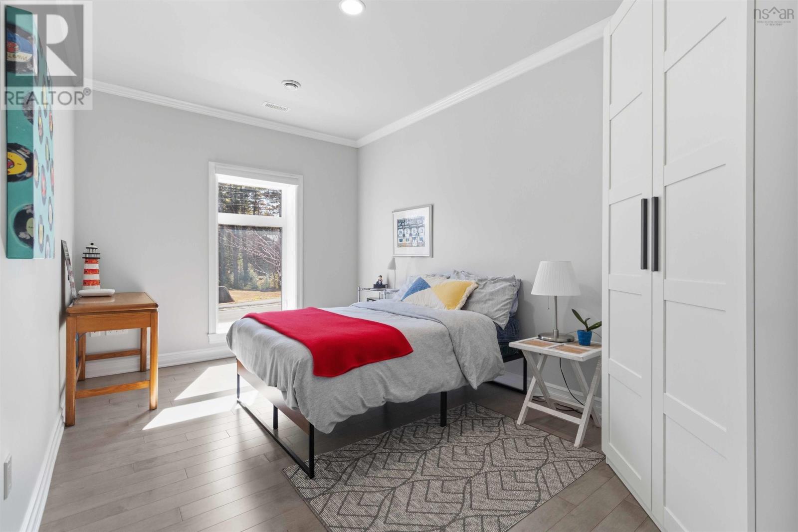 51 Cresthaven Court - 22