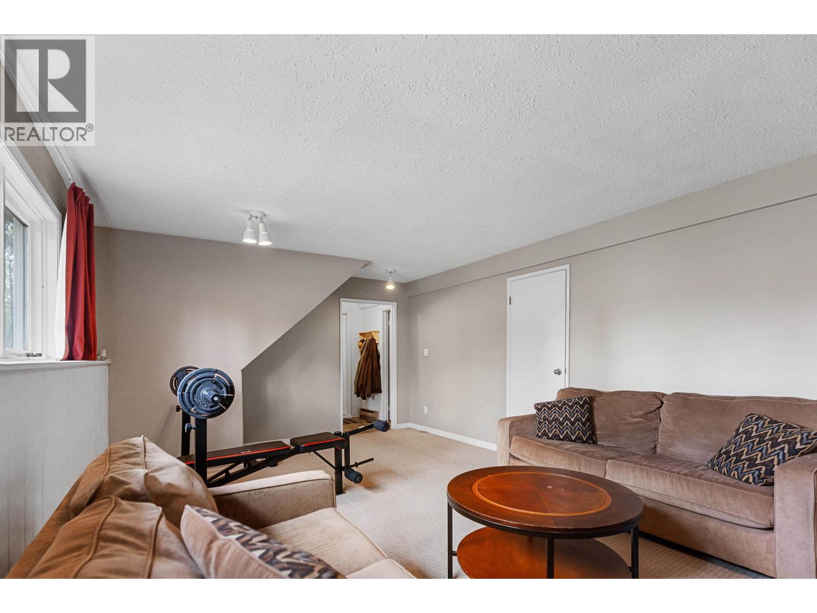 5305 DALHOUSIE DRIVE - 15