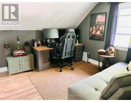 35 Grove Street E, Barrie, ON L4M2N8 Photo 15