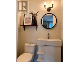 35 Grove Street E, Barrie, ON L4M2N8 Photo 10