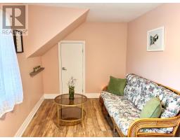 35 Grove Street E, Barrie, ON L4M2N8 Photo 12
