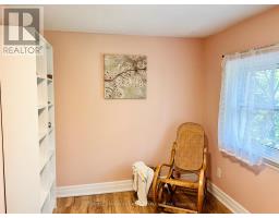 35 Grove Street E, Barrie, ON L4M2N8 Photo 13
