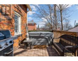 35 Grove Street E, Barrie, ON L4M2N8 Photo 16