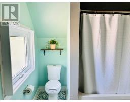 35 Grove Street E, Barrie, ON L4M2N8 Photo 9