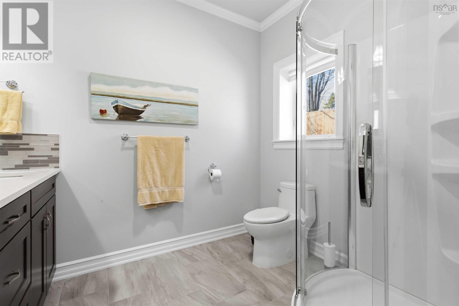 51 Cresthaven Court - 26