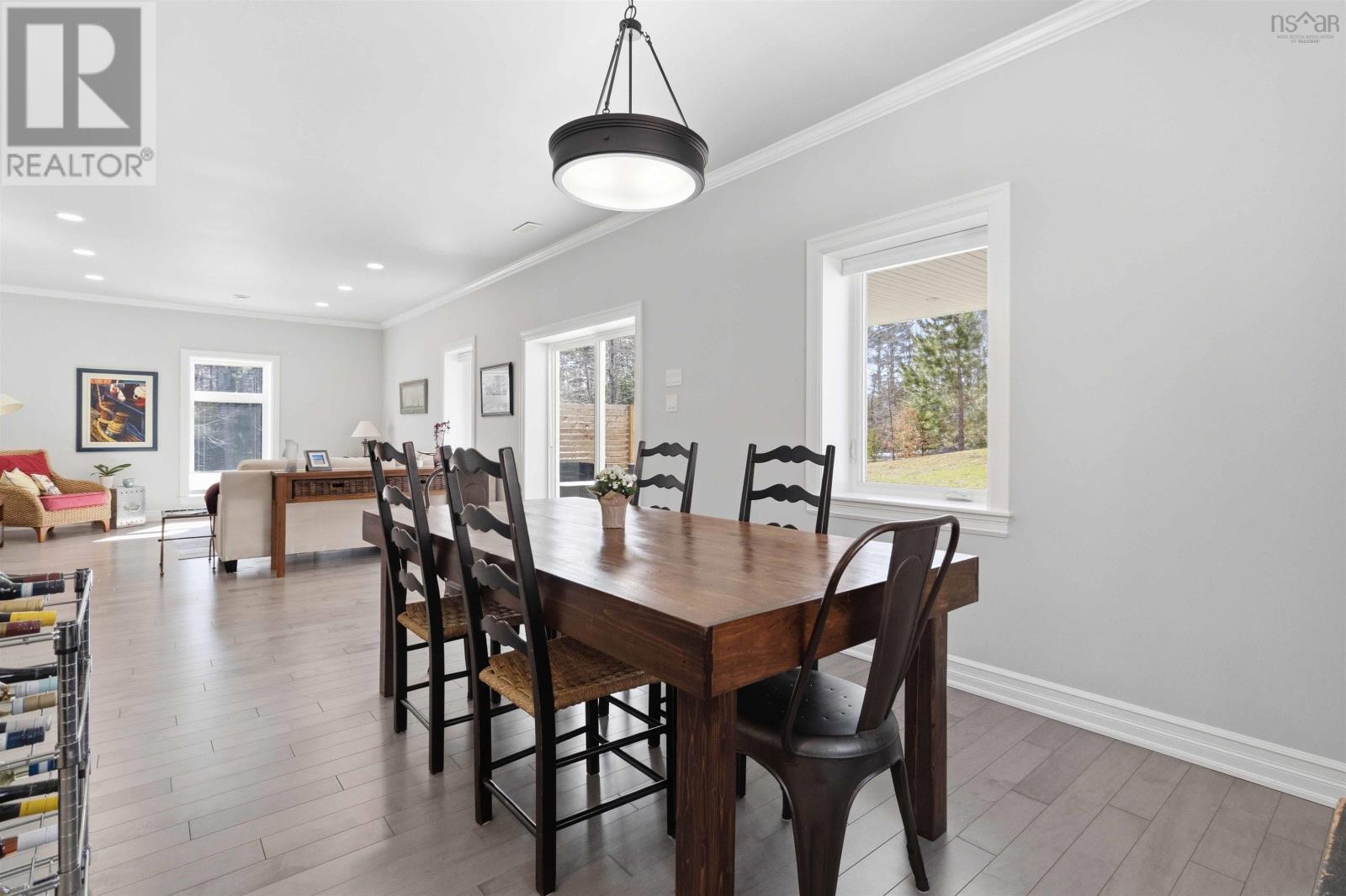 51 Cresthaven Court - 20