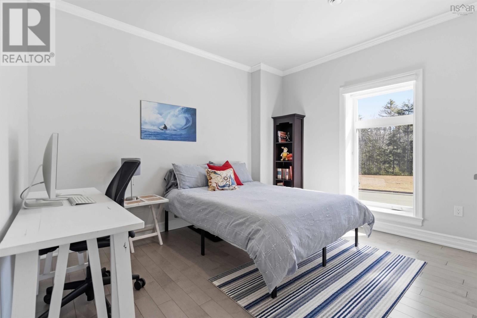 51 Cresthaven Court - 24