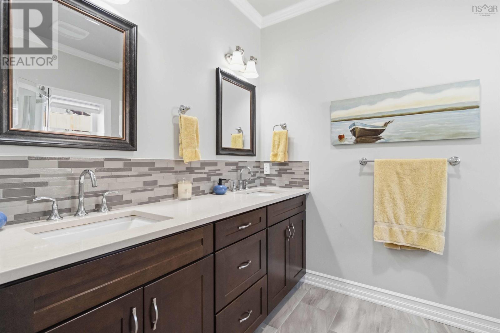 51 Cresthaven Court - 27