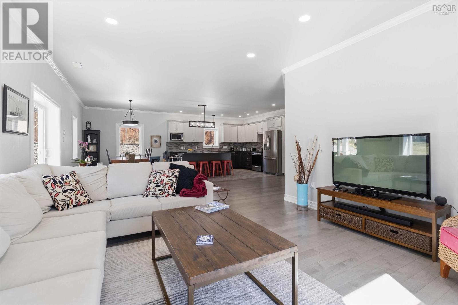 51 Cresthaven Court - 10