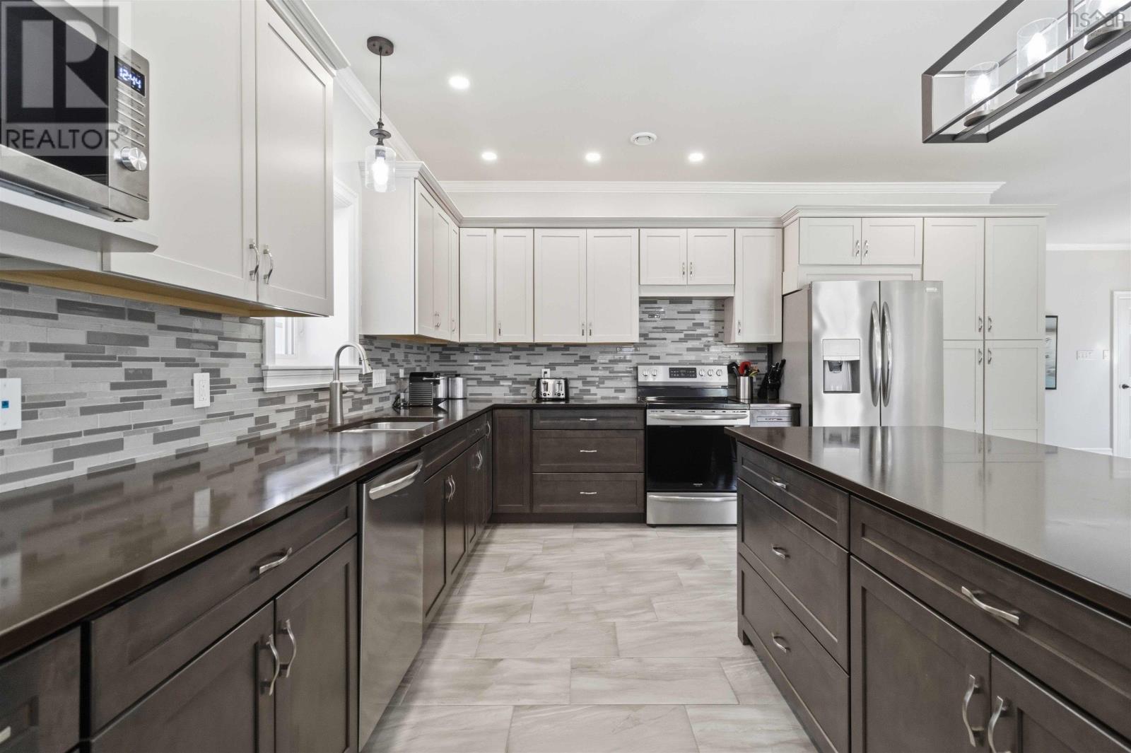 51 Cresthaven Court - 14