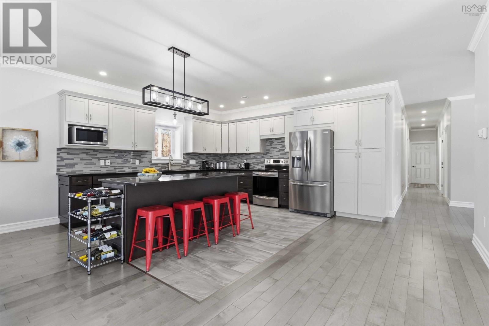 51 Cresthaven Court - 21