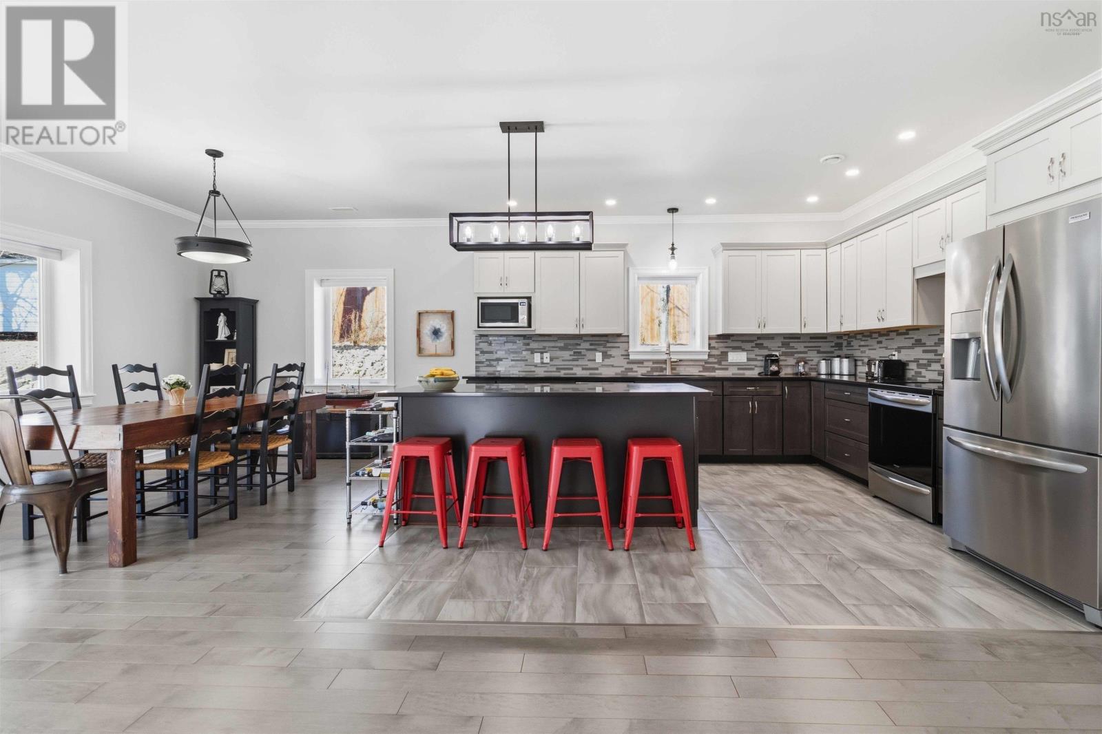 51 Cresthaven Court - 18