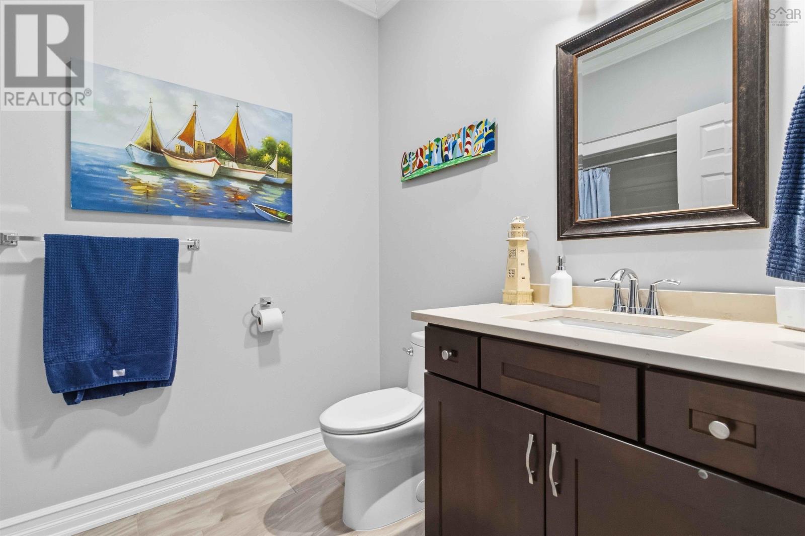 51 Cresthaven Court - 23