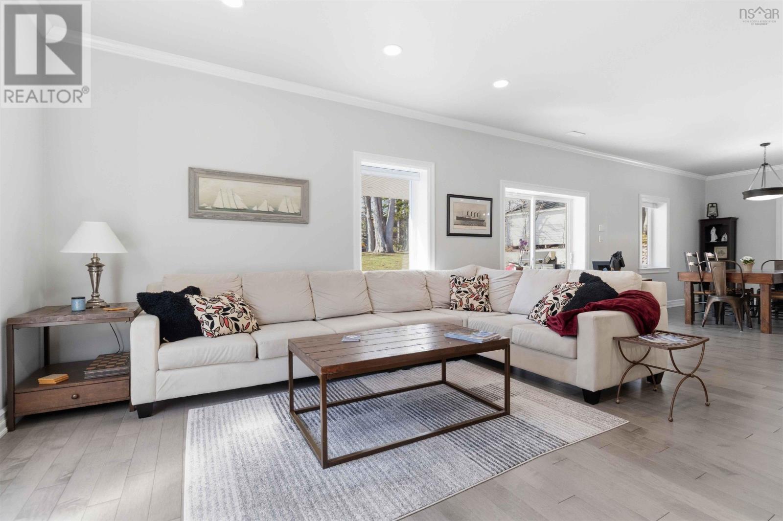 51 Cresthaven Court - 8