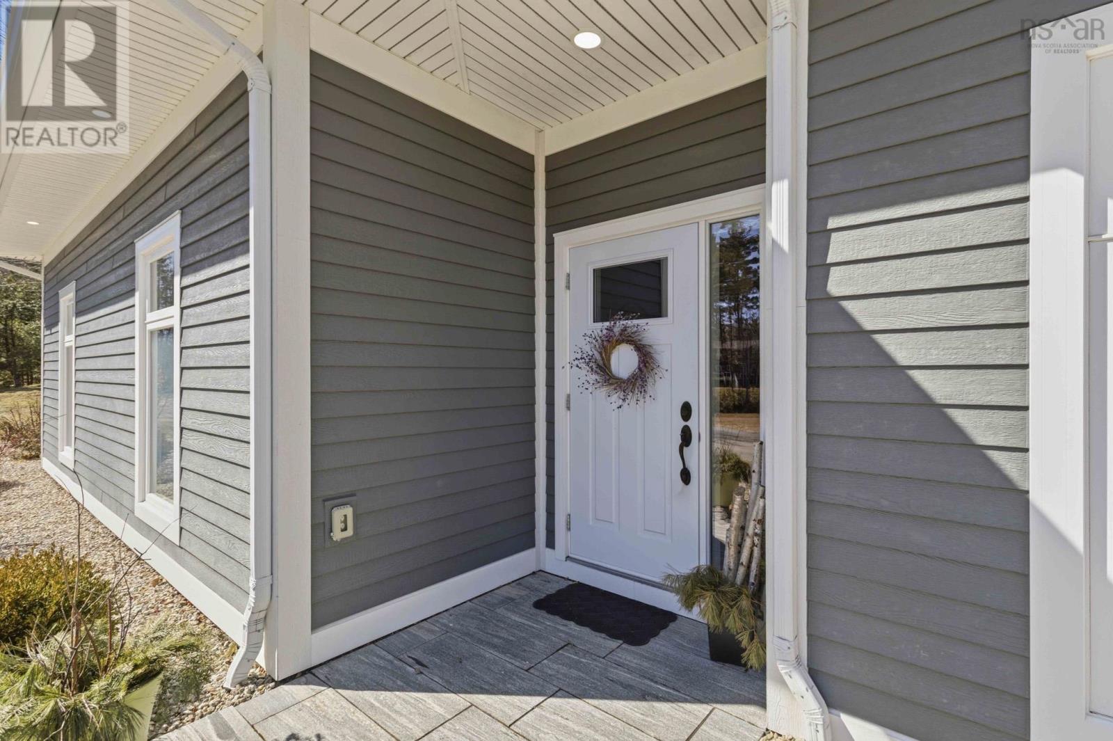51 Cresthaven Court - 5