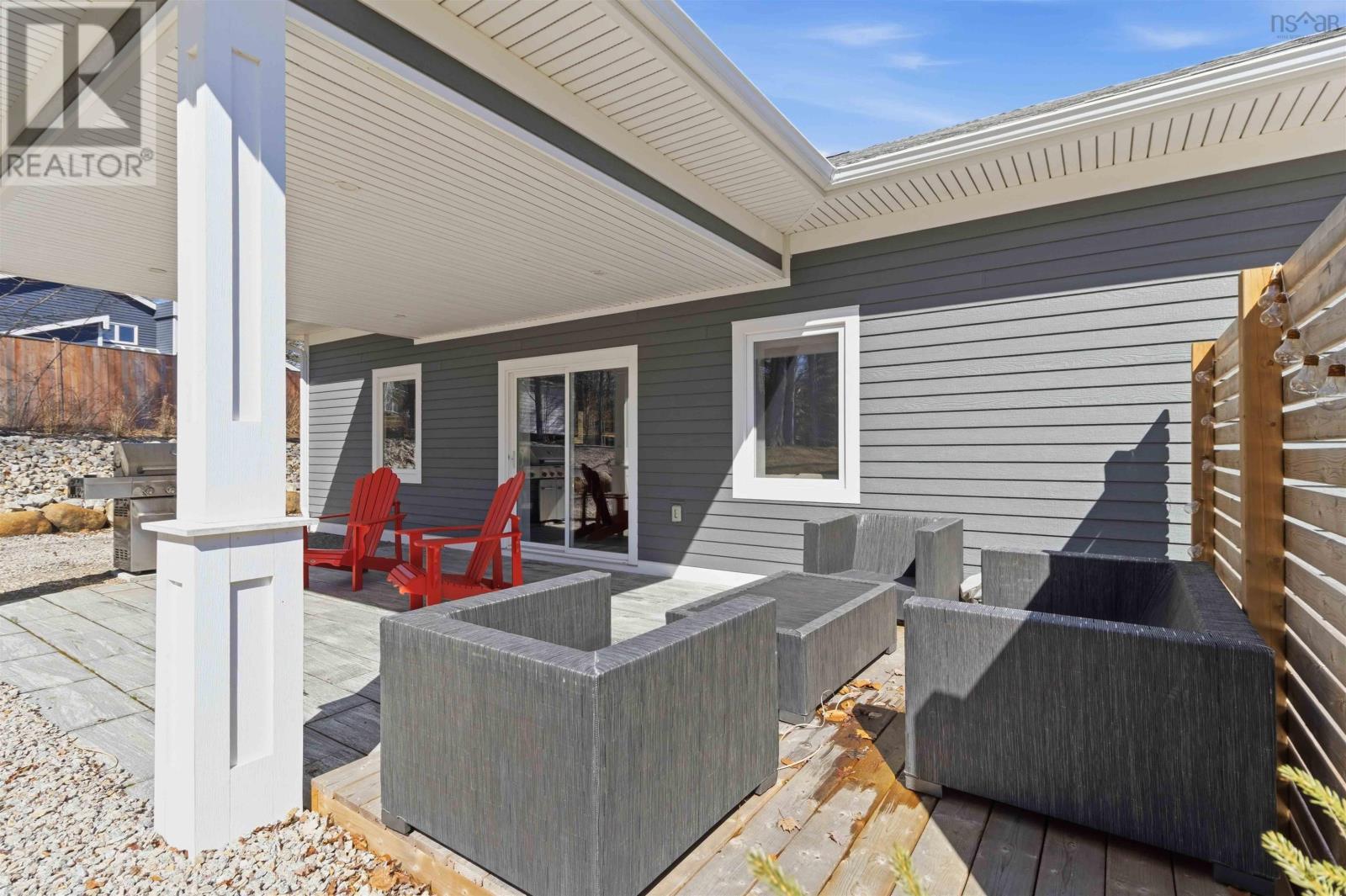 51 Cresthaven Court - 34