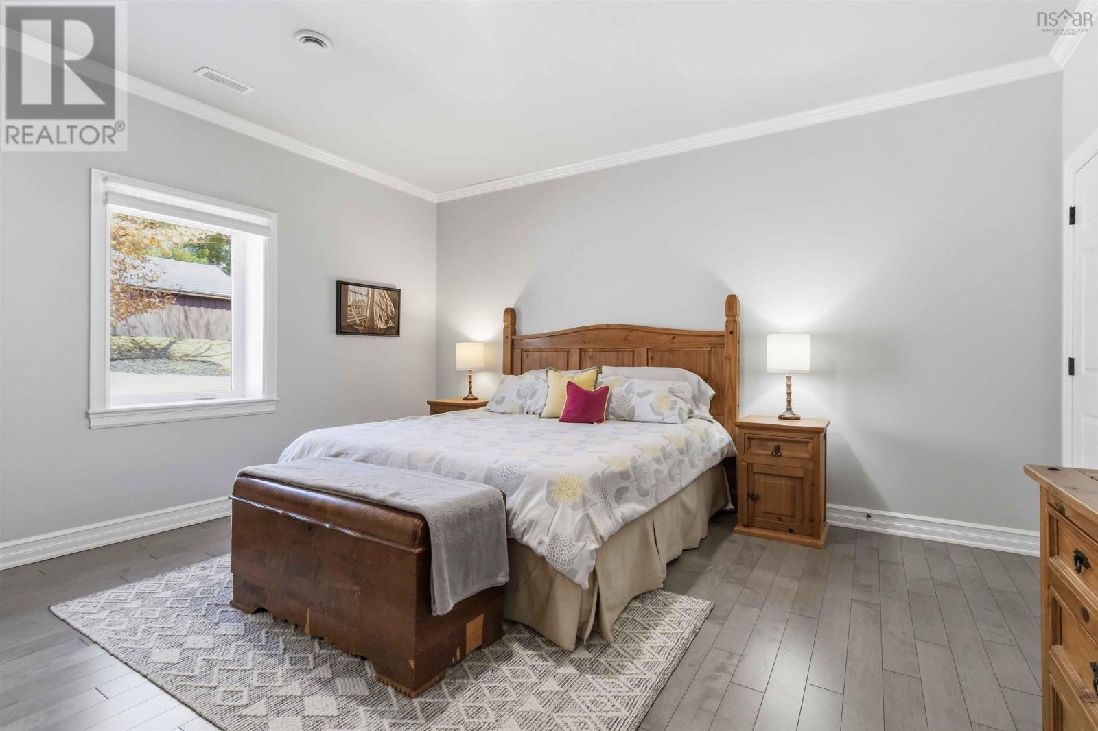 51 Cresthaven Court - 25