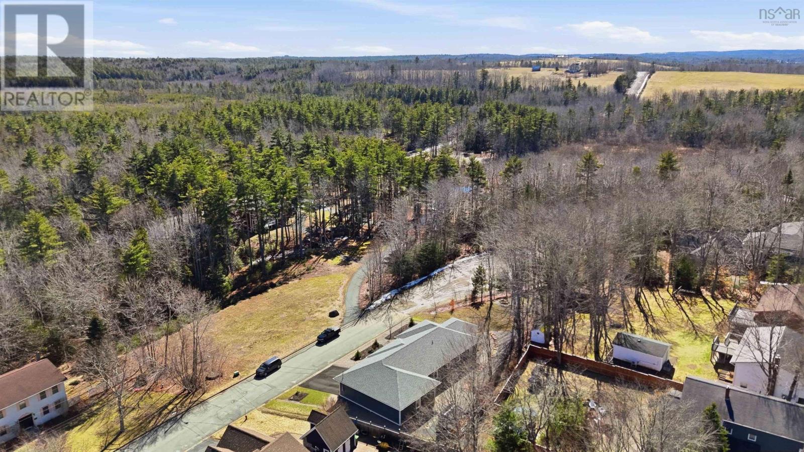 51 Cresthaven Court - 4