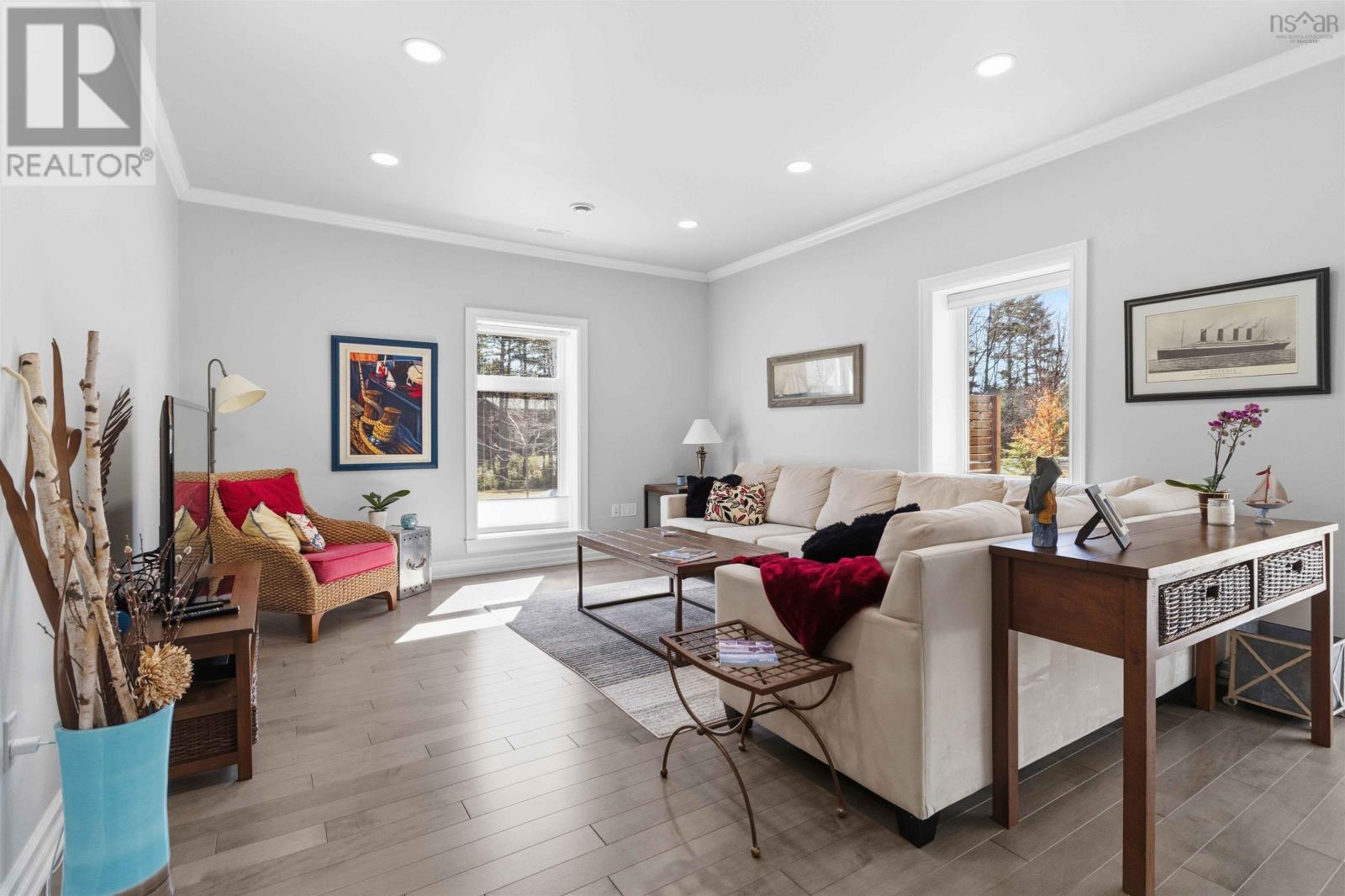 51 Cresthaven Court - 9