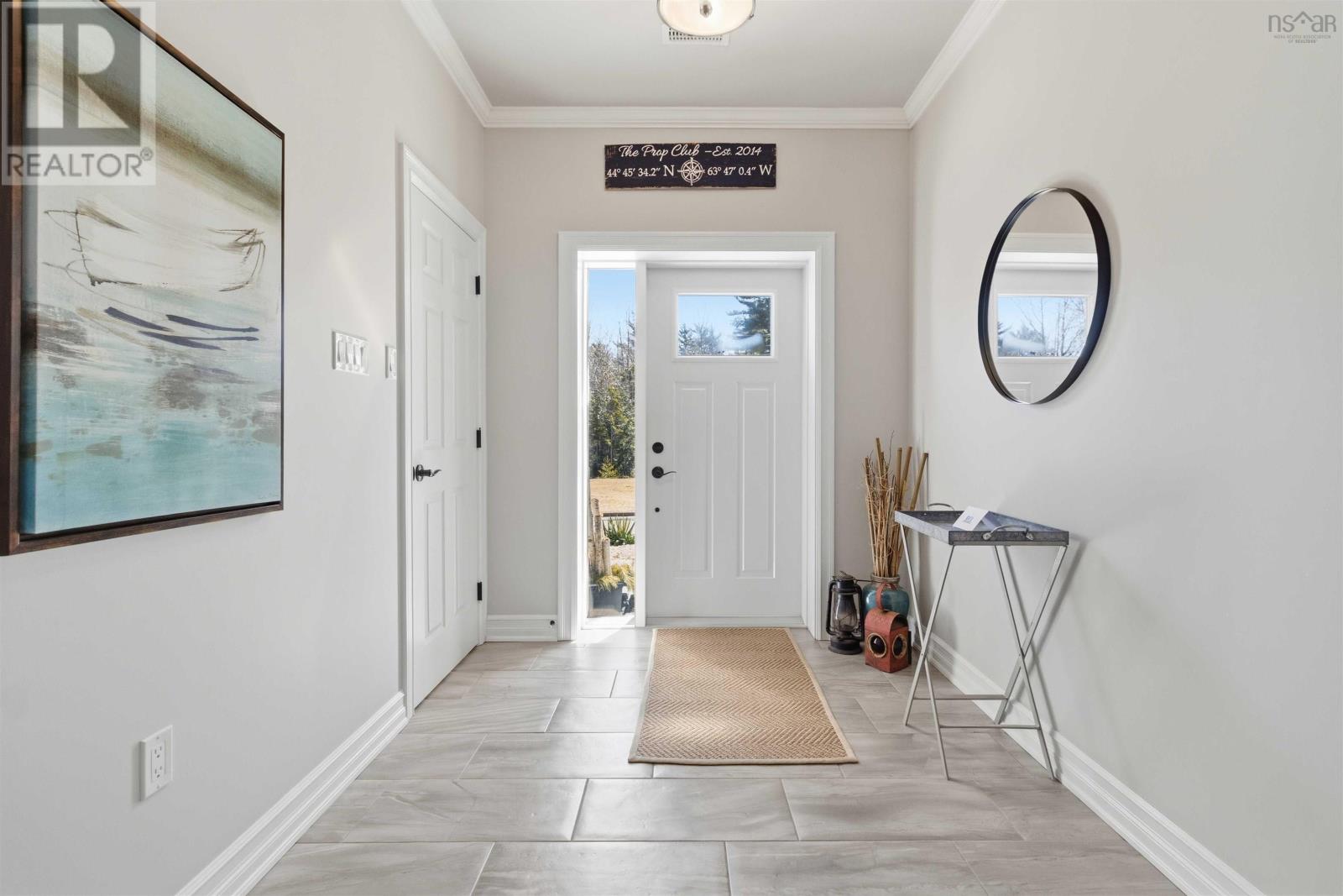51 Cresthaven Court - 6