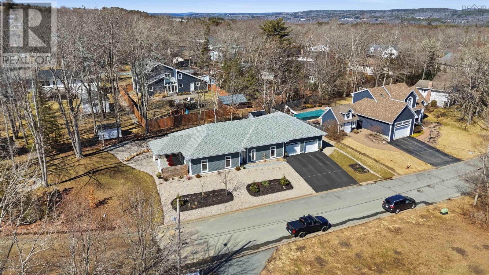 51 Cresthaven Court - 42
