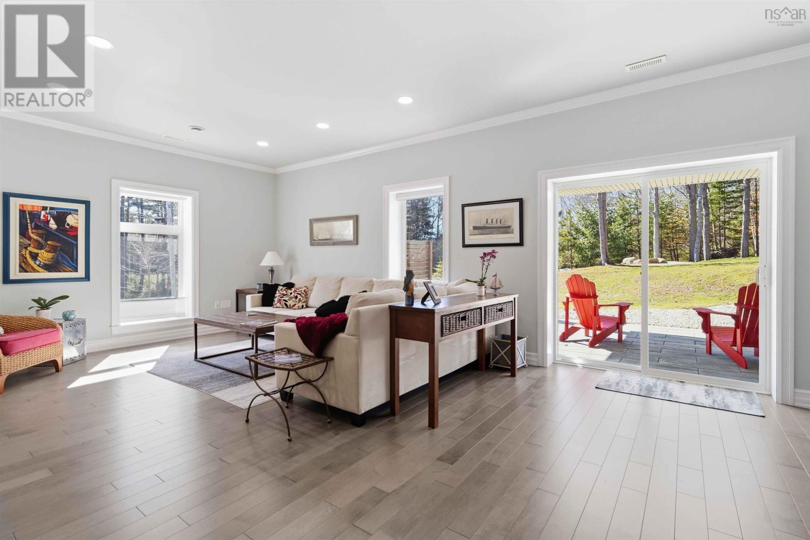 51 Cresthaven Court - 7