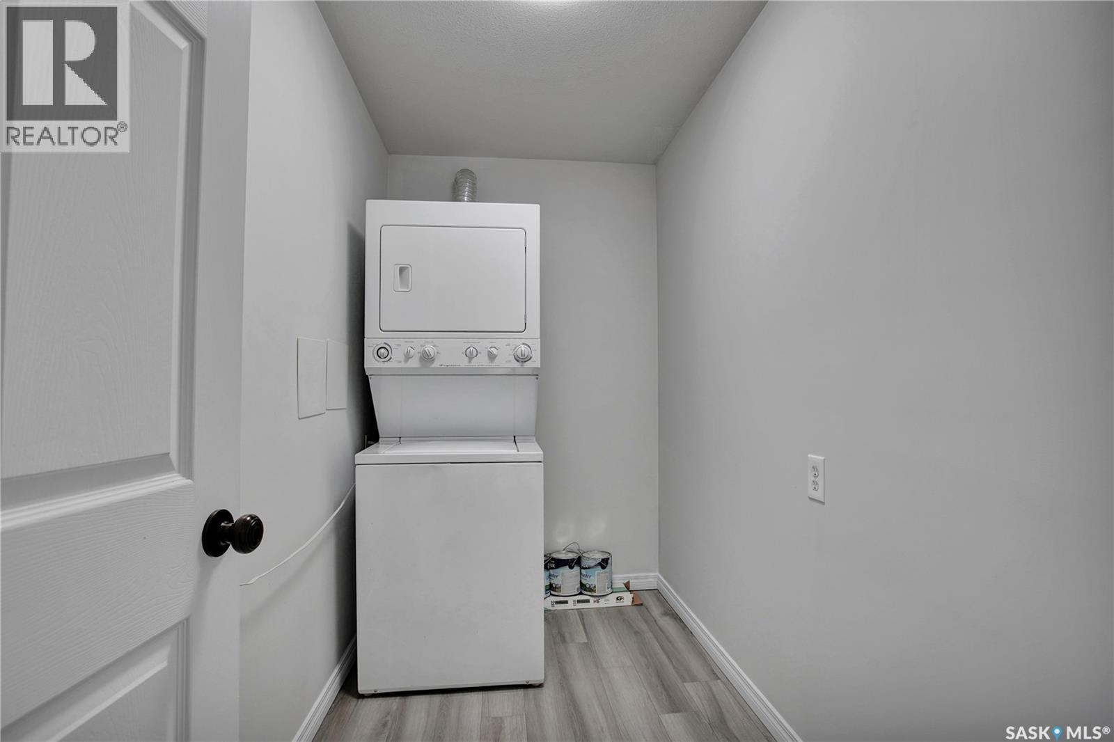 405 600 Centennial BOULEVARD — photo 16