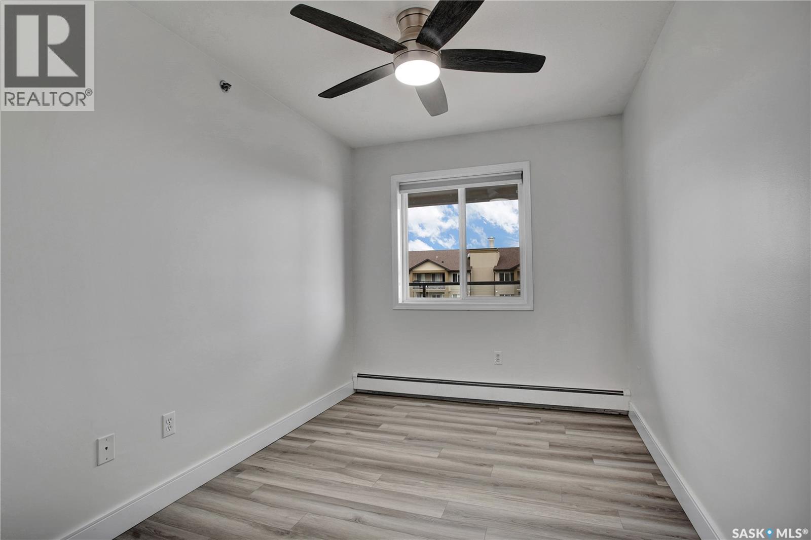 405 600 Centennial BOULEVARD — photo 15
