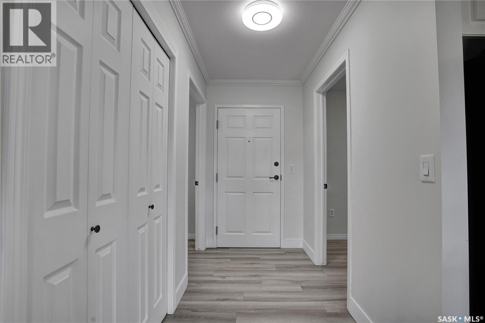 405 600 Centennial BOULEVARD - photo 3