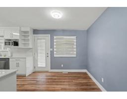 9024 123a Street, Surrey, BC V3V6K3 Photo 7