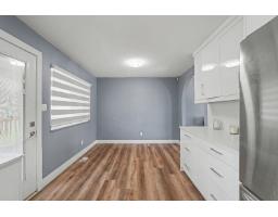 9024 123a Street, Surrey, BC V3V6K3 Photo 6