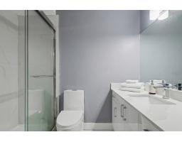 9024 123a Street, Surrey, BC V3V6K3 Photo 17
