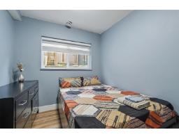 9024 123a Street, Surrey, BC V3V6K3 Photo 19