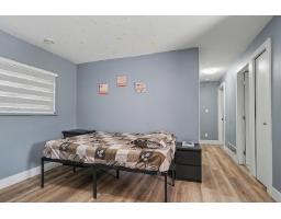 9024 123a Street, Surrey, BC V3V6K3 Photo 16
