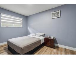 9024 123a Street, Surrey, BC V3V6K3 Photo 10
