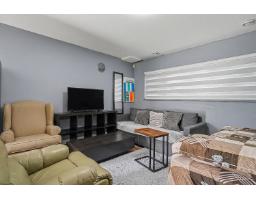 9024 123a Street, Surrey, BC V3V6K3 Photo 15