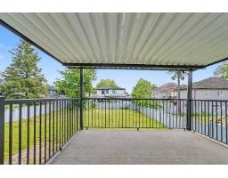 9024 123a Street, Surrey, BC V3V6K3 Photo 12
