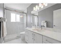 9024 123a Street, Surrey, BC V3V6K3 Photo 8