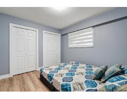 9024 123a Street, Surrey, BC V3V6K3 Photo 9