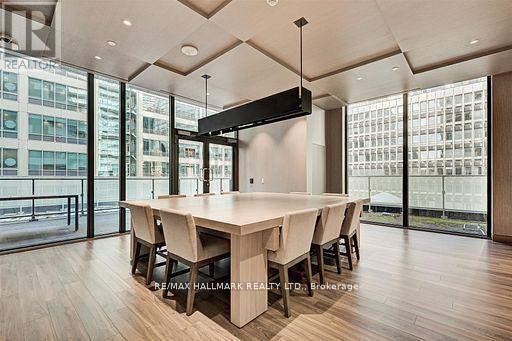 #1509 25 RICHMOND STREET E - 19