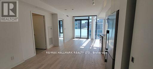 #1509 25 RICHMOND STREET E - 3
