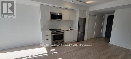 #1509 25 RICHMOND STREET E - 4