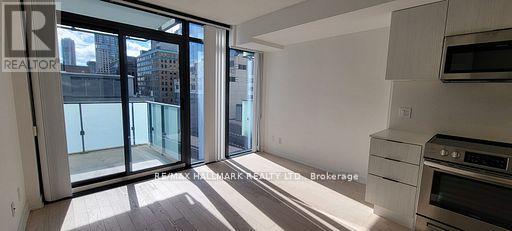 #1509 25 RICHMOND STREET E - 5