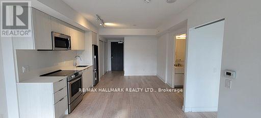 #1509 25 RICHMOND STREET E - 6