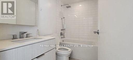 #1509 25 RICHMOND STREET E - 7