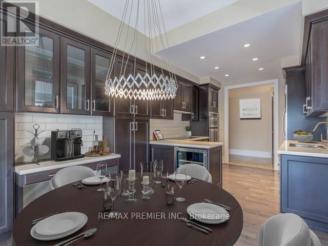 #2315 70 ROEHAMPTON AVENUE - Image 10